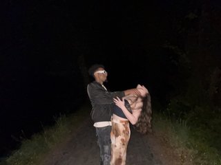 कामुक वीडियो चैट Lilbucket908