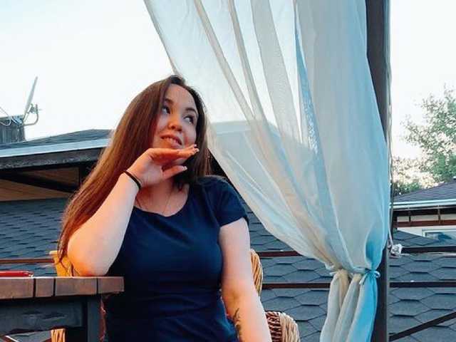 प्रोफ़ाइल की तस्वीर LiLCaTt