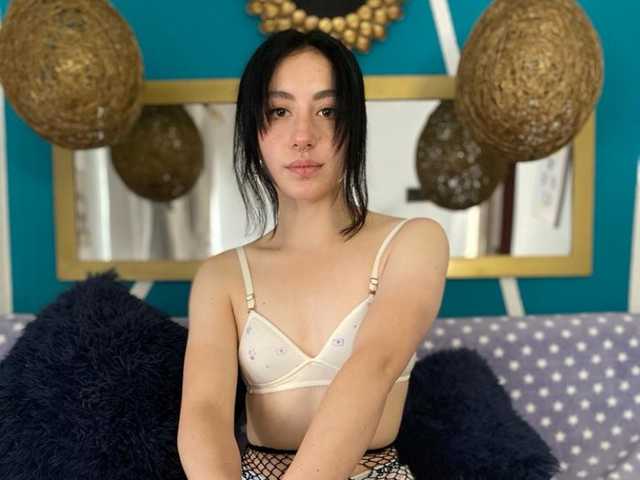 प्रोफ़ाइल की तस्वीर lili_hott63