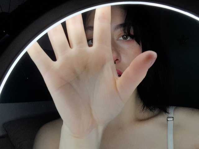 प्रोफ़ाइल की तस्वीर lili_hott63