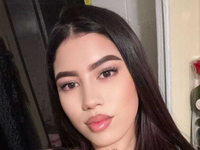 प्रोफ़ाइल की तस्वीर lili-sisuk