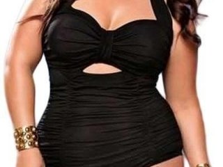 प्रोफ़ाइल की तस्वीर Lili10XL