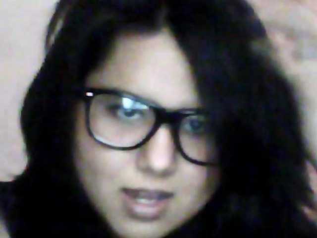 प्रोफ़ाइल की तस्वीर Liliam21