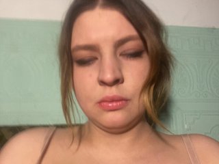 कामुक वीडियो चैट LilianLovee