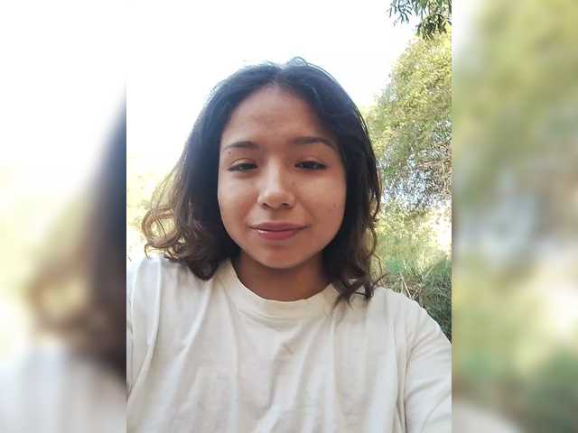 प्रसारण स्क्रीनशॉट Liliana20