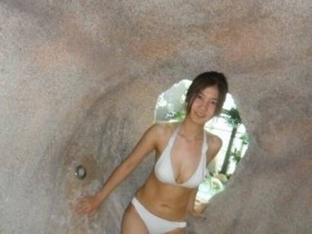 प्रोफ़ाइल की तस्वीर LILiandra