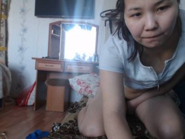 प्रसारण स्क्रीनशॉट LILiandra