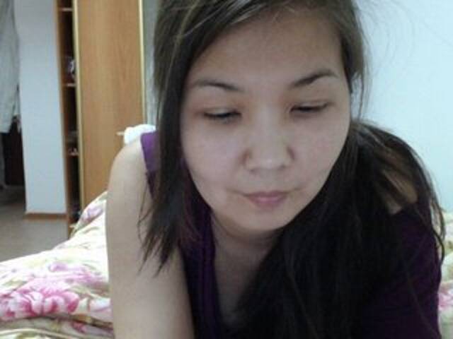 प्रसारण स्क्रीनशॉट LILiandra