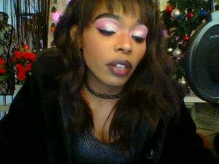 कामुक वीडियो चैट Lilianjackson