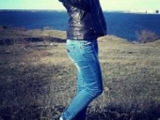 कामुक वीडियो चैट liliano4ka2