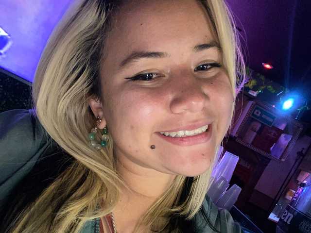 प्रोफ़ाइल की तस्वीर Lilibeth96