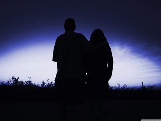 कामुक वीडियो चैट AlexandLili