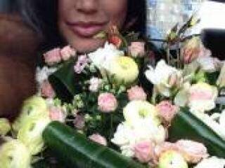 कामुक वीडियो चैट lilidarling