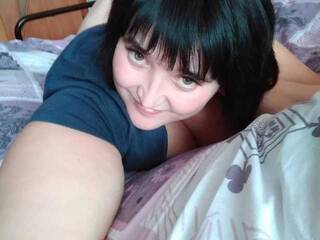 कामुक वीडियो चैट Lilihot