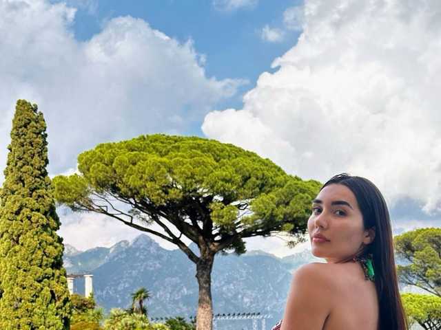 प्रोफ़ाइल की तस्वीर LiliithGrey