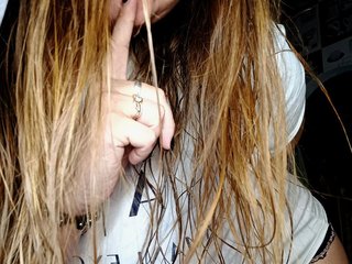 कामुक वीडियो चैट Lilijjjjjjjjjjjjjjjjj90