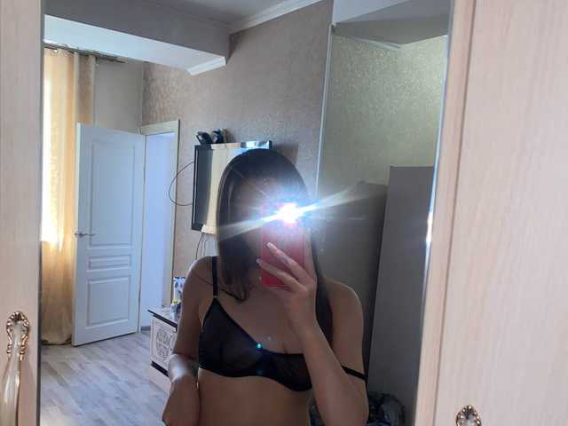 प्रोफ़ाइल की तस्वीर liliprincess