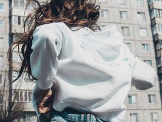 कामुक वीडियो चैट lilirousse1