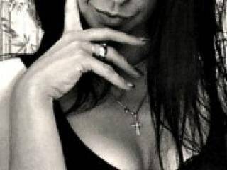 कामुक वीडियो चैट liliserg