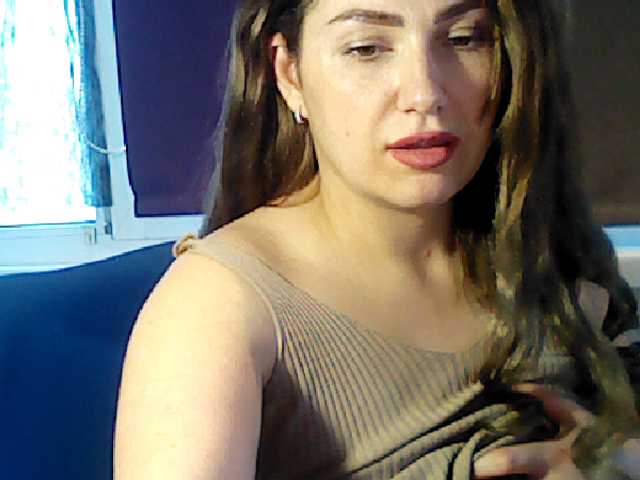 प्रसारण स्क्रीनशॉट lilisexi