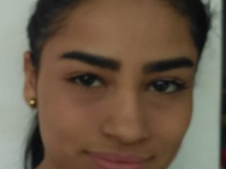 प्रोफ़ाइल की तस्वीर lilistellhot