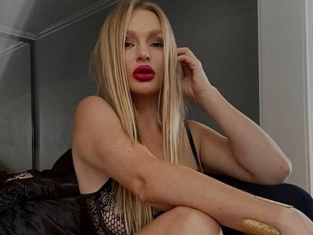 प्रोफ़ाइल की तस्वीर baby__sweet