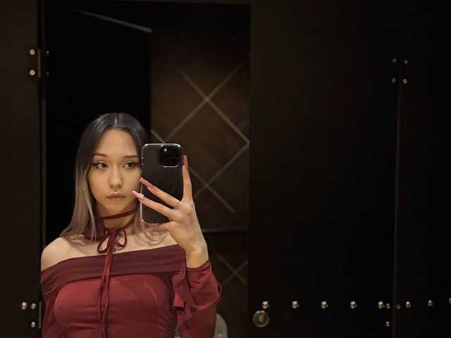 प्रोफ़ाइल की तस्वीर Lilit-666