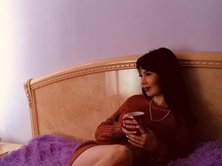कामुक वीडियो चैट lilit-baby