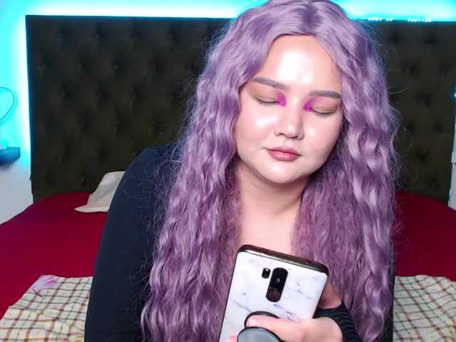 प्रसारण स्क्रीनशॉट Lilit-Tilil