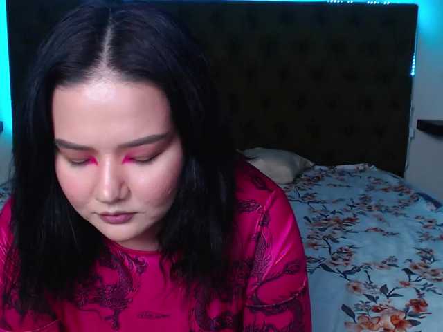 प्रसारण स्क्रीनशॉट Lilit-Tilil