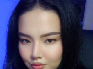 कामुक वीडियो चैट Lilit1o1o