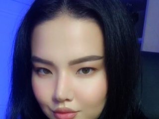 कामुक वीडियो चैट Lilit1o1o