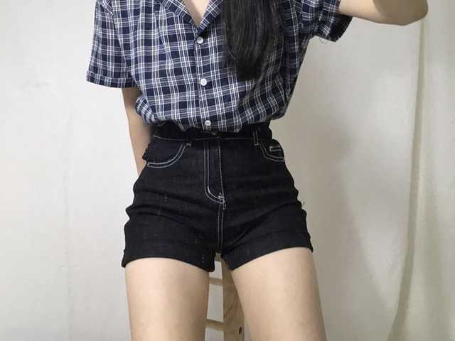 प्रोफ़ाइल की तस्वीर Lilita44444