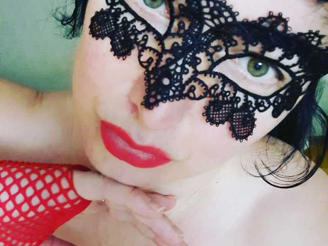 प्रोफ़ाइल की तस्वीर Lilita44444
