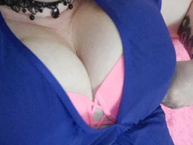 प्रसारण स्क्रीनशॉट Lilita44444
