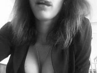 कामुक वीडियो चैट lilitax