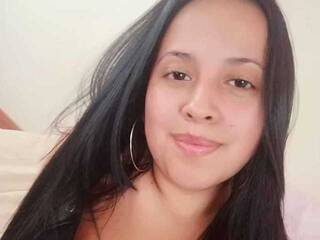 कामुक वीडियो चैट Lilith-Jones