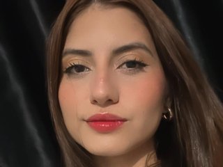 कामुक वीडियो चैट Lilith-rouse