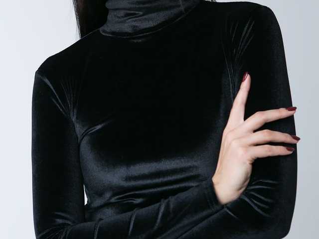 प्रोफ़ाइल की तस्वीर lilith-sexy