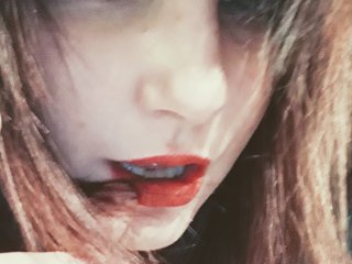प्रोफ़ाइल की तस्वीर lilith66666