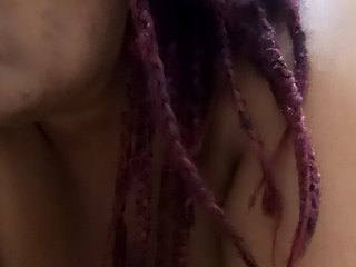 कामुक वीडियो चैट Lilith826