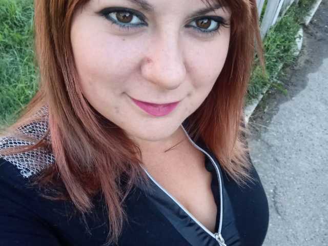 प्रोफ़ाइल की तस्वीर Lilith90