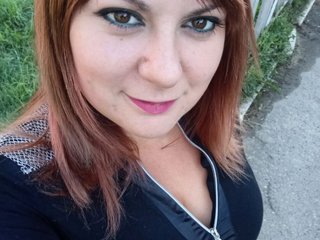 कामुक वीडियो चैट Lilith90