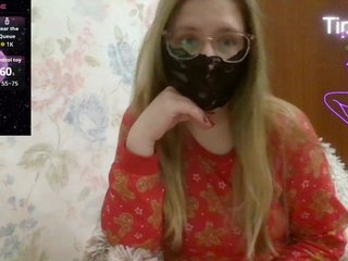 कामुक वीडियो चैट Lilithaa