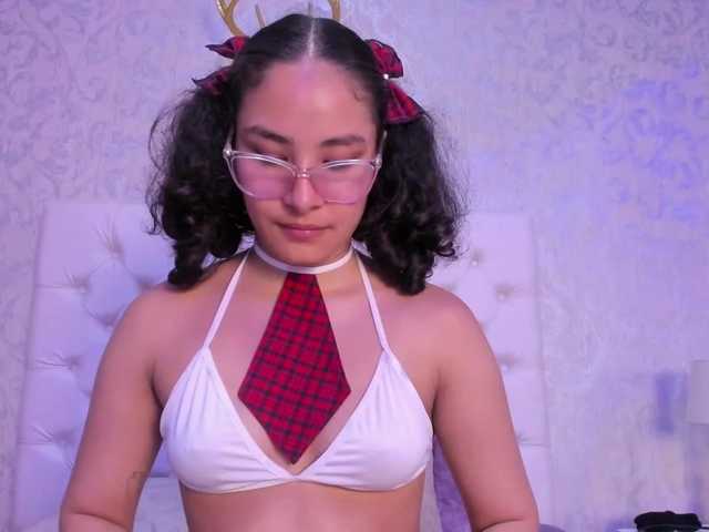 प्रसारण स्क्रीनशॉट LilithdeSade1