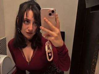 कामुक वीडियो चैट LilithFox