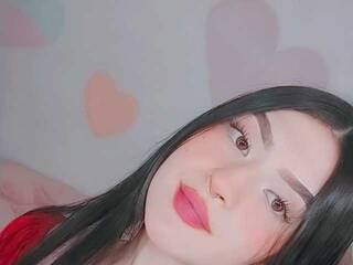 कामुक वीडियो चैट lilithroose