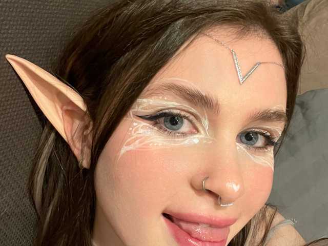 प्रोफ़ाइल की तस्वीर LilithSlut
