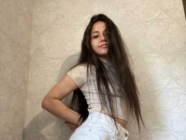 प्रोफ़ाइल की तस्वीर Lilithsoxxa