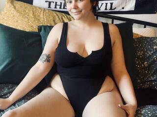 कामुक वीडियो चैट lilithvossen